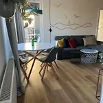 AL-DOM apartamenty Kniewskiego 11 Kolobrzeg